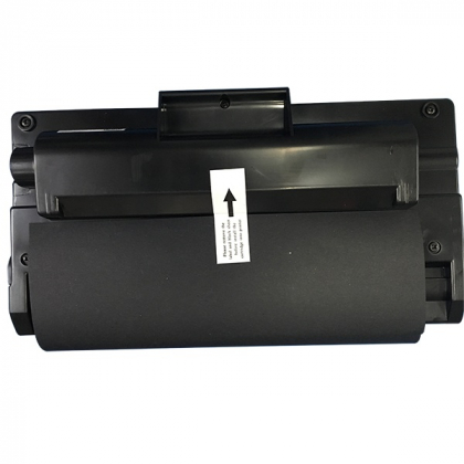 Toner zamiennik SAMSUNG ST-ML2250 D5 BK (5000 stron)